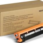 WC 6515 (48,000 Pages)