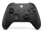 Microsoft Xbox Wireless Controller - Carbon Black