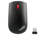 ThinkPad Wireless Mouse