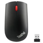 ThinkPad Wireless Mouse