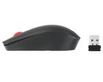 ThinkPad Wireless Mouse