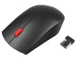 ThinkPad Wireless Mouse