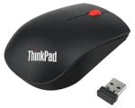 ThinkPad Wireless Mouse
