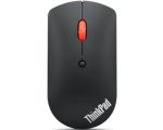 Lenovo ThinkPad BT Silent Mouse