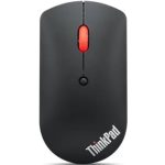 Lenovo ThinkPad BT Silent Mouse