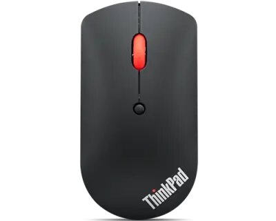 Lenovo ThinkPad BT Silent Mouse