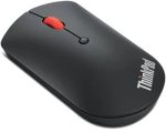 Lenovo ThinkPad BT Silent Mouse