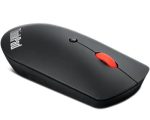 Lenovo ThinkPad BT Silent Mouse