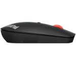 Lenovo ThinkPad BT Silent Mouse