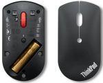 Lenovo ThinkPad BT Silent Mouse