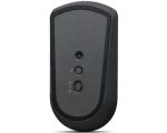 Lenovo ThinkPad BT Silent Mouse