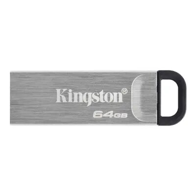 Kingston 64GB DataTraveler Kyson USB 3.2 Gen1