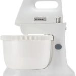 KENWOOD HMP32.A0WH