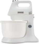 KENWOOD HMP32.A0WH