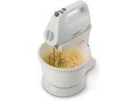 KENWOOD HMP32.A0WH
