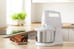 SHM 6206SS  Mixer          SENCOR