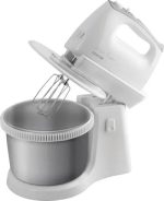 SHM 6206SS  Mixer          SENCOR