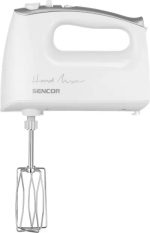 SHM 6206SS  Mixer          SENCOR