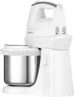 SHM 6206SS  Mixer          SENCOR