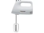 KENWOOD HMP30.A0WH