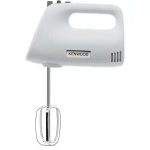 KENWOOD HMP30.A0WH