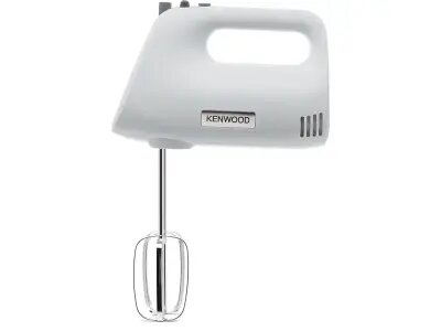 KENWOOD HMP30.A0WH