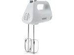 KENWOOD HMP30.A0WH