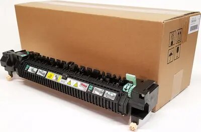 Xerox 126K29404 დეტალი-Fuser Cartridge Unit 220V For WC 5325, 5330, 5335
