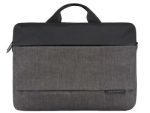 Asus EOS2 Shoulder Bag 15.6" Black