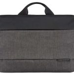 Asus EOS2 Shoulder Bag 15.6" Black