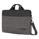 Asus EOS2 Shoulder Bag 15.6" Black