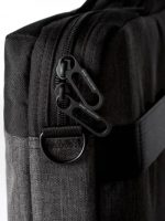 Asus EOS2 Shoulder Bag 15.6" Black