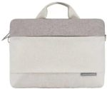 Asus EOS2 Shoulder Bag 15.6" Gray