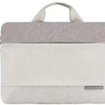 Asus EOS2 Shoulder Bag 15.6" Gray