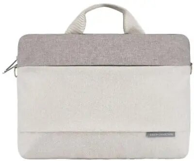 Asus EOS2 Shoulder Bag 15.6" Gray