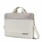 Asus EOS2 Shoulder Bag 15.6" Gray