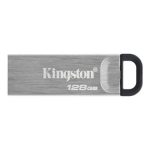 Kingston 128GB DataTraveler Kyson USB 3.2 Gen1