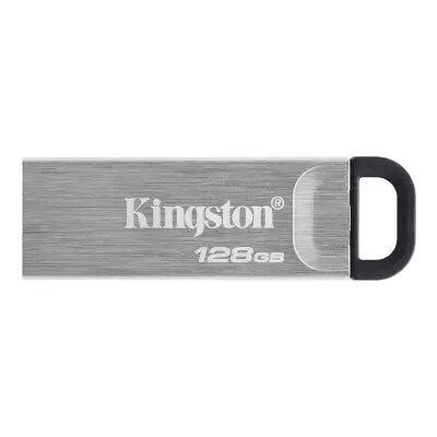 Kingston 128GB DataTraveler Kyson USB 3.2 Gen1