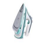 BRAUN SI5017GR