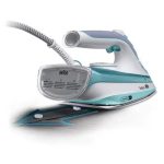 BRAUN SI5017GR