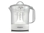 KENWOOD JE280A