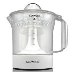 KENWOOD JE280A