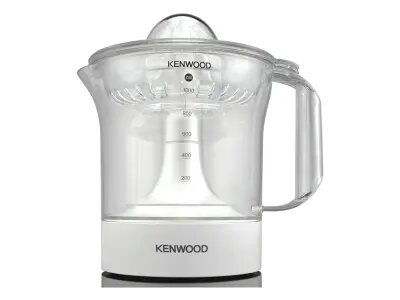 KENWOOD JE280A