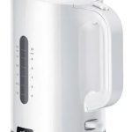 BRAUN WK1100WH