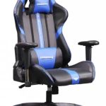 GC8109-412 BLUE)
