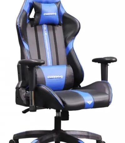 GC8109-412 BLUE)