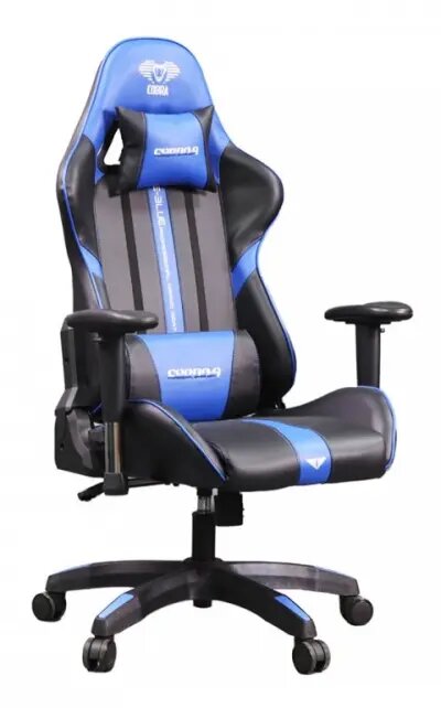 GC8109-412 BLUE)