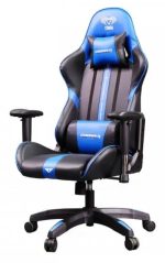 GC8109-412 BLUE)