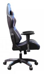 GC8109-412 BLUE)