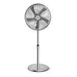 Sencor SFN 4040SL Fan